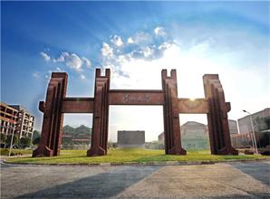 貴州大學(xué)萬級化驗室凈化工程裝修